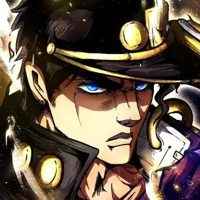 MutedJade3956의 JJBA RP Simulator