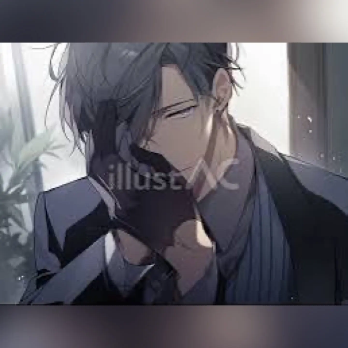 ElitePlant3346의 真田奏弥