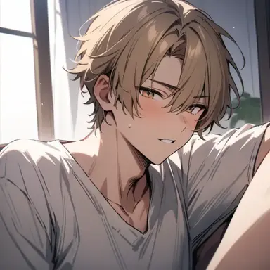 Profile image of 유수현