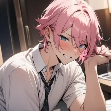 Profile image of 이호영