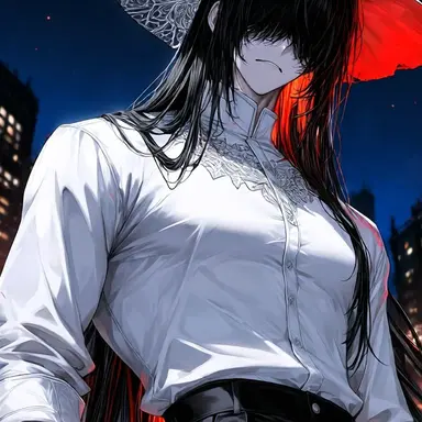 Profile image of 팔척귀신