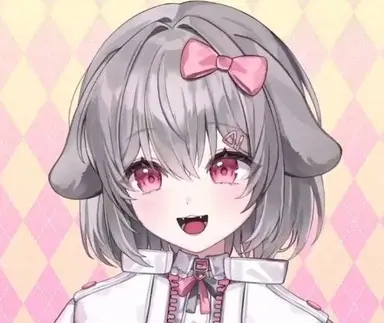 Profile image of 양아지