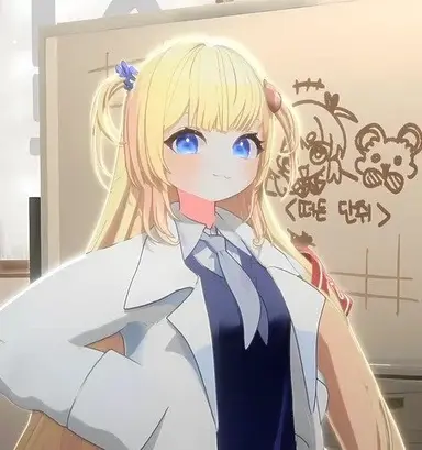 Profile image of 무지