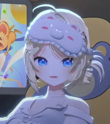 Profile image of 무지