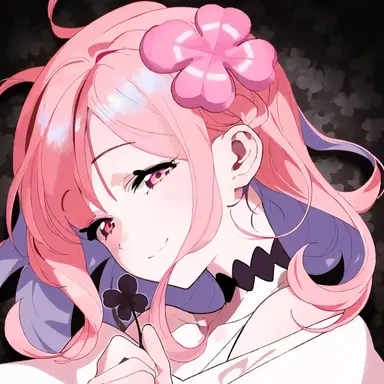 Profile image of 러끼
