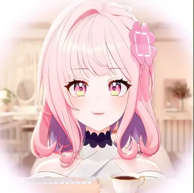 Profile image of 러끼