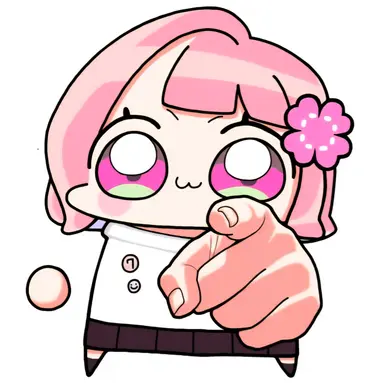 Profile image of 러끼