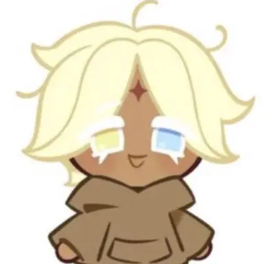 Profile image of ピュアバニラ