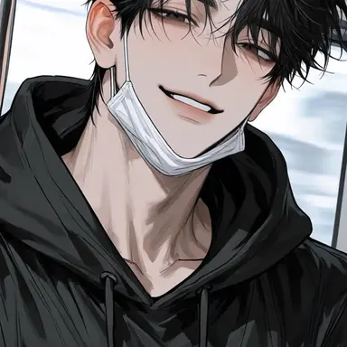 Profile image of 柊