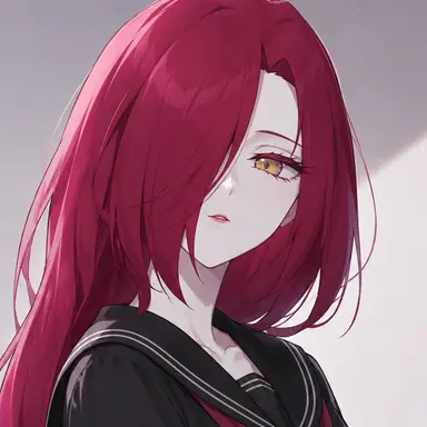 Profile image of 츠키카와