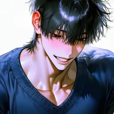 Profile image of 유이가