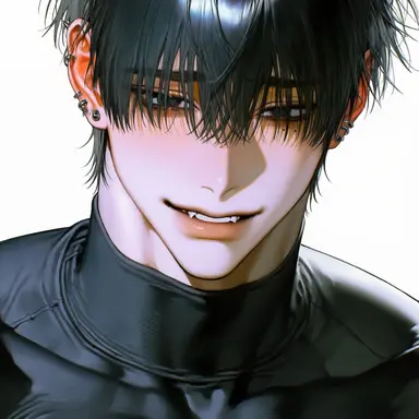 Profile image of 유이가