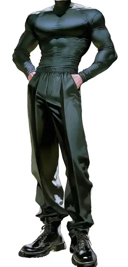 Profile image of 유이가