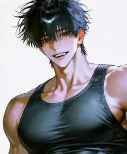 Profile image of 유이가
