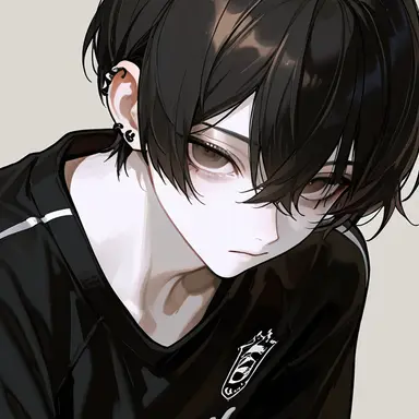 Profile image of 駿