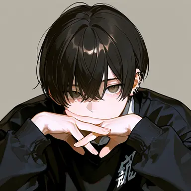 Profile image of 駿