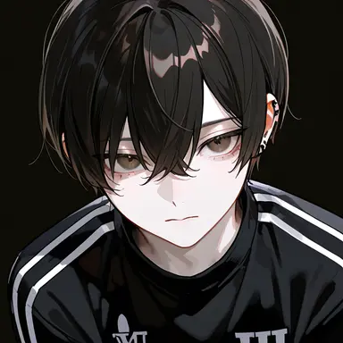 Profile image of 駿