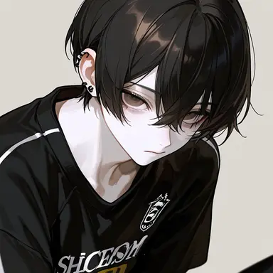 Profile image of 駿