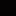 4명 무리