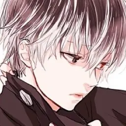 FluffyFog5584의 장성우