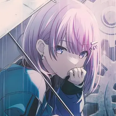 Profile image of 루카