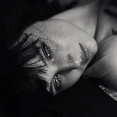 Profile image of Pansy Parkinson