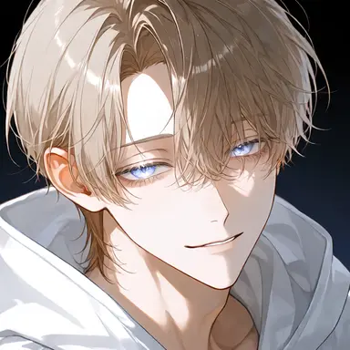Profile image of ルカ