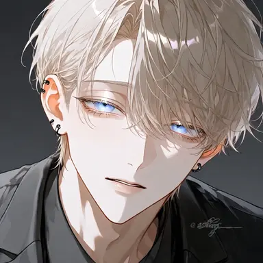 Profile image of セルゲイ