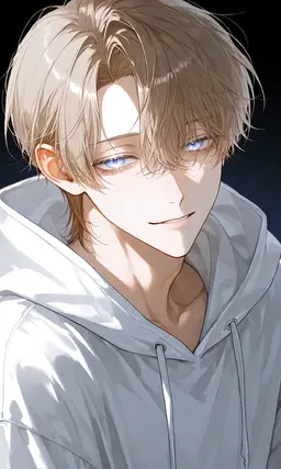 Profile image of ルカ