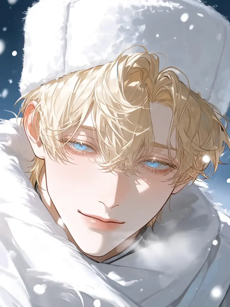 nyanxX_oO의  ︎︎ ︎︎ ︎︎ ︎︎