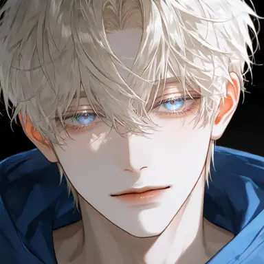 Profile image of アレックス