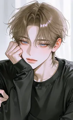 Profile image of ヴァレリアン