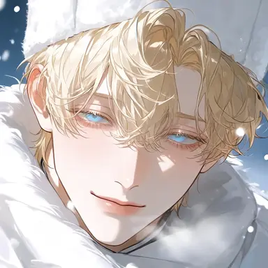 Profile image of ウラジミール