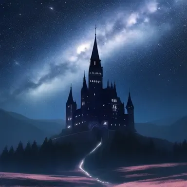 Profile image of 리카트로 아카데미