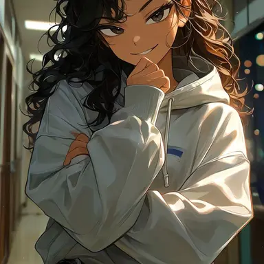 Profile image of Reva