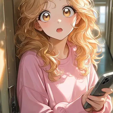 Profile image of Brinley