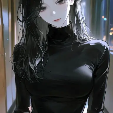 Profile image of Solenne