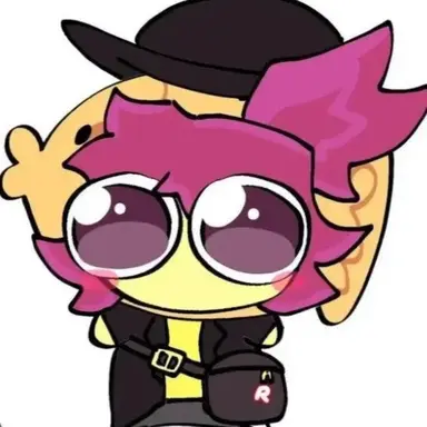 Profile image of 제인도
