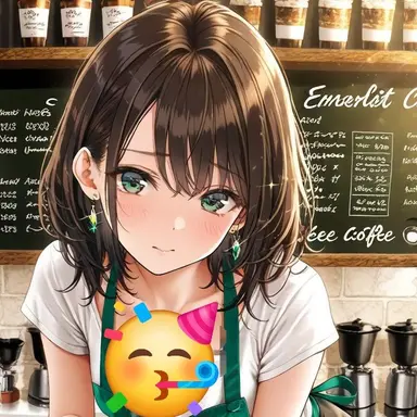 Profile image of 홍여우