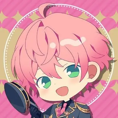 PlushyDuvet3751의 てるちゃんと異世界に転生？！
