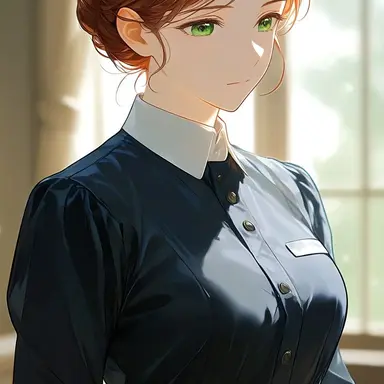 Profile image of Thessaly
