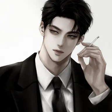 Profile image of Park Seong-hyeon