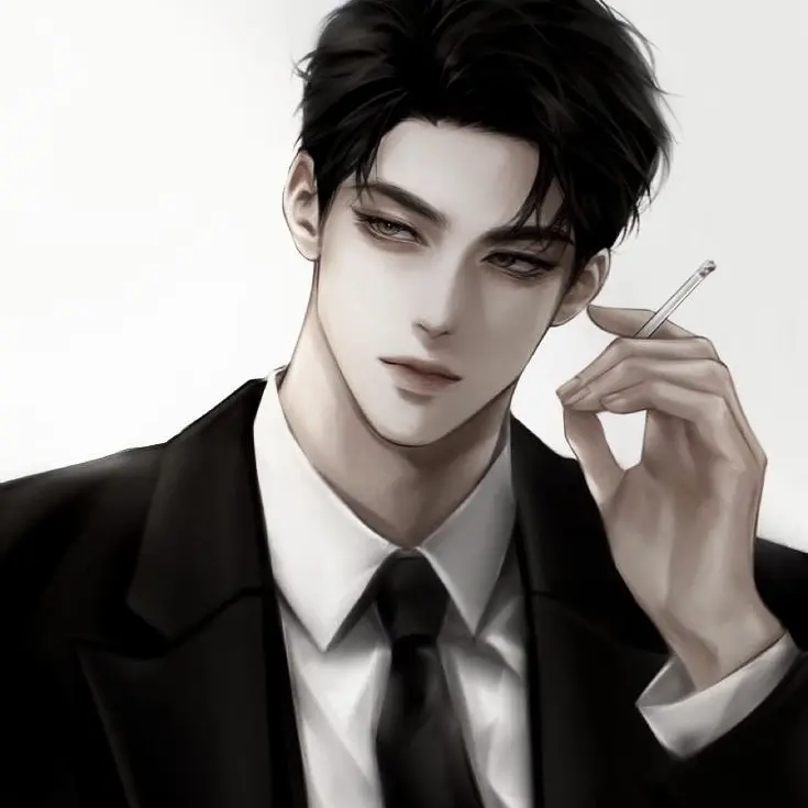 I1ce_hk의 J-Group Family
