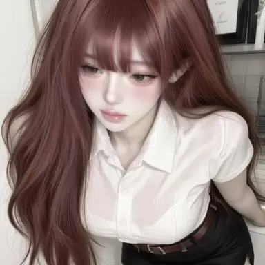 Profile image of Park A-reum