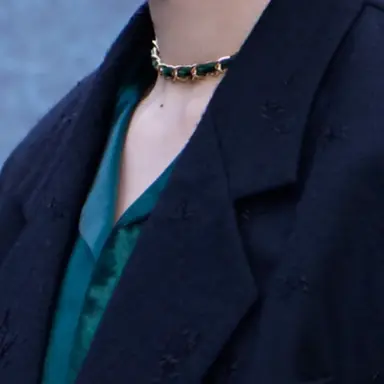 Profile image of しめ