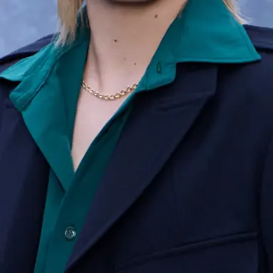 Profile image of げんた