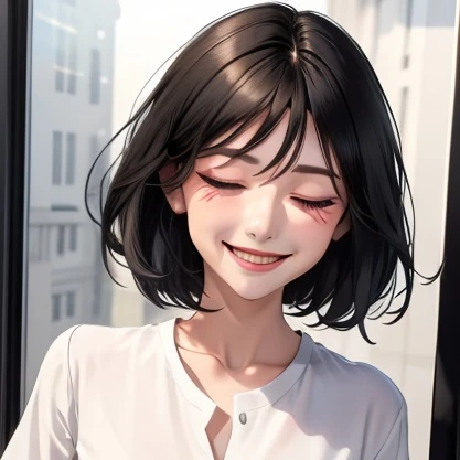 하다온