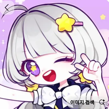 Profile image of 멜로우