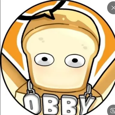 Profile image of 준브