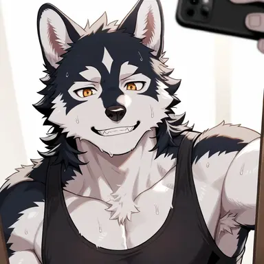 Profile image of タマキ